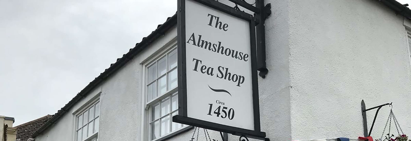 The Almshouse Tea Rooms Bristol Dog Friendly Bristol Barkers