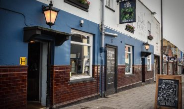 Image of https://bristol-barkers.co.uk/dog-friendly/the-dark-horse/