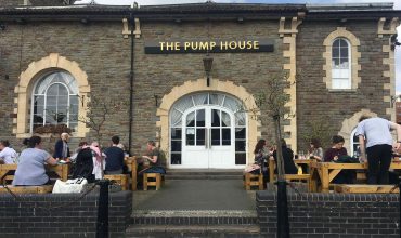 Image of https://bristol-barkers.co.uk/dog-friendly/the-pump-house/
