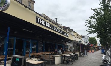 Image of https://bristol-barkers.co.uk/dog-friendly/the-blue-lagoon/