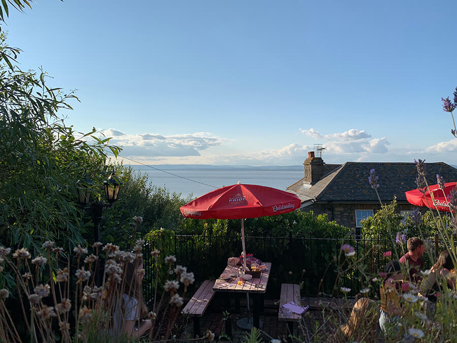 image 7 of undefined