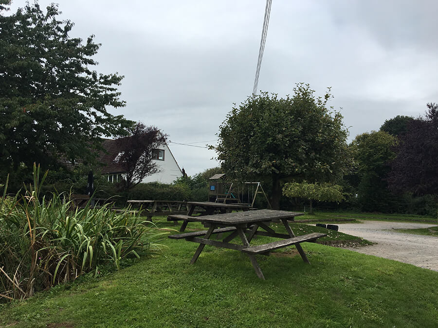 image 15 of undefined