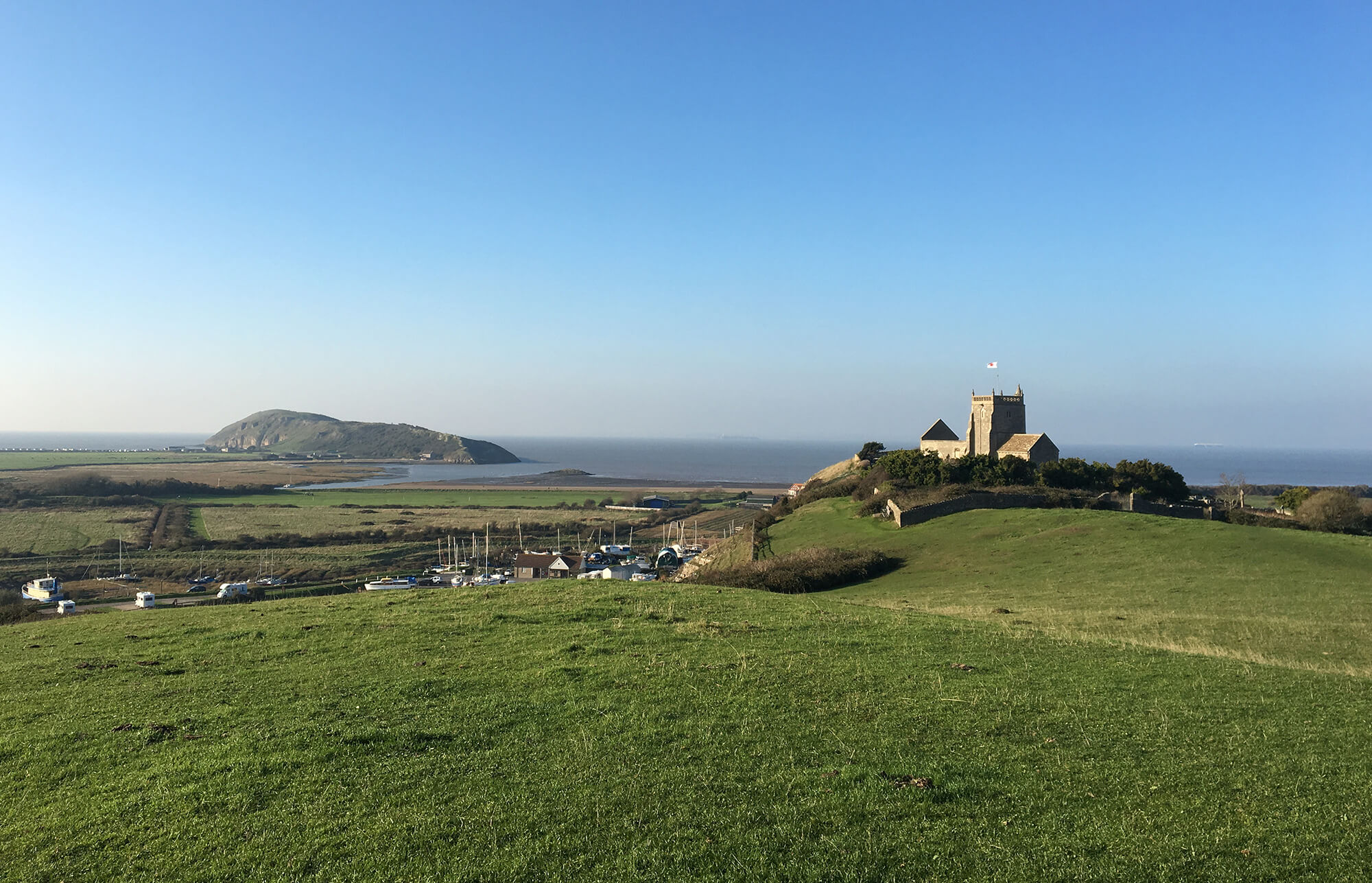 uphill-hill-local-nature-reserve-bristol-dog-walk-bristol-barkers