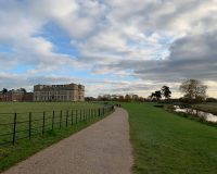Image for National Trust Croome