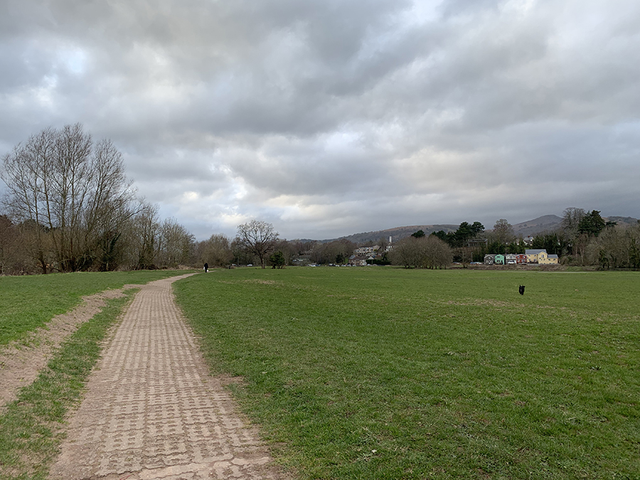 image 15 of undefined