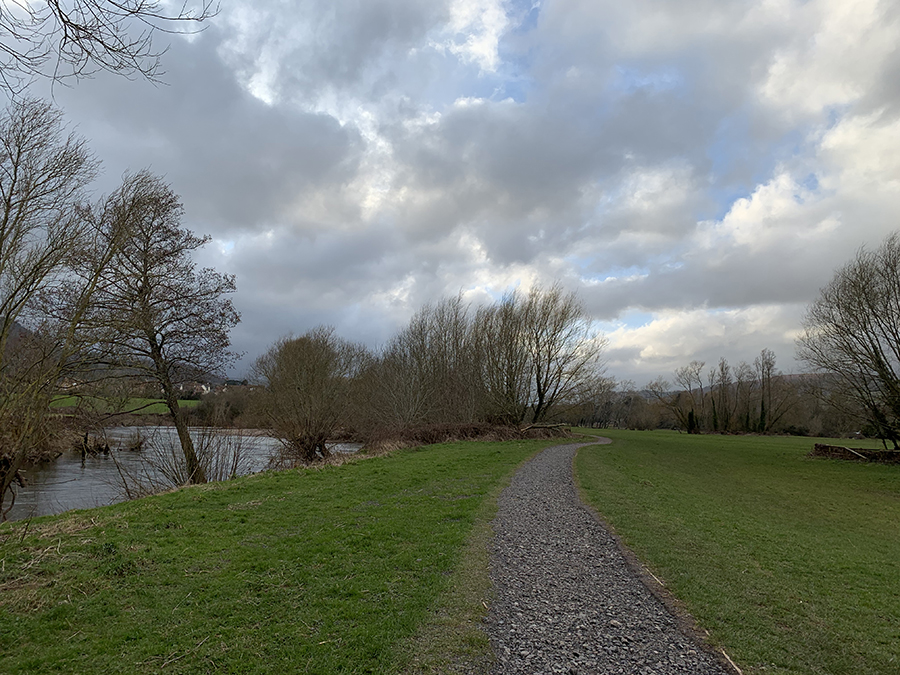 image 10 of undefined