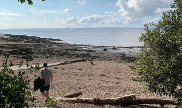 Image of https://bristol-barkers.co.uk/walks/sugar-loaf-beach/