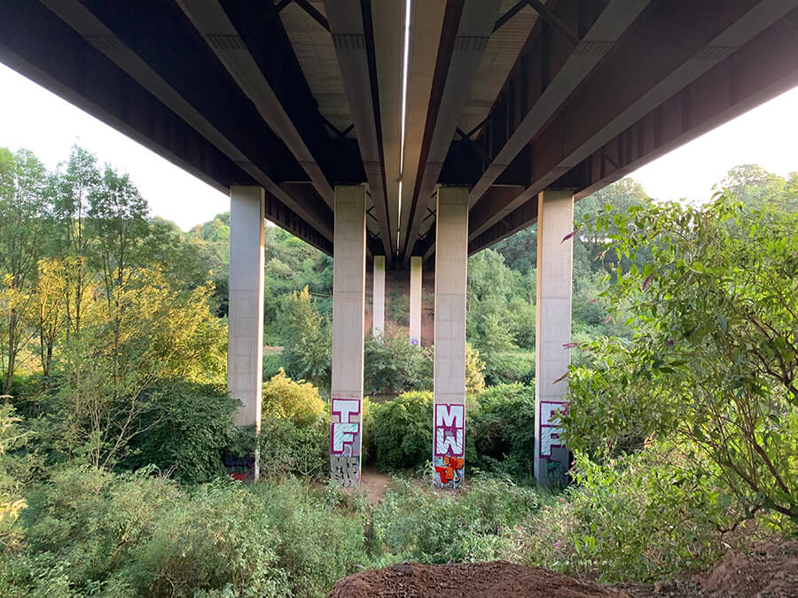 image 15 of undefined