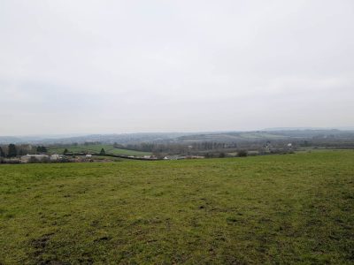 Image of Hanham Hills